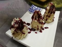 -力力豆花庄(广渠门店)