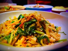 -湘西土菜(望京店)