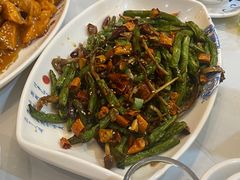 -东北一家人(友谊街店)