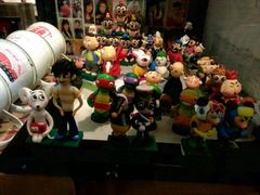 android_upload_pic-做了不起的80后