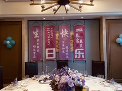 -海景壹号大酒店(惠钱路店)