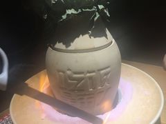 -吃饭皇帝大(合生汇店)