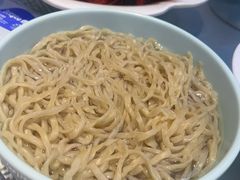-於氏虾神(盱眙总店)