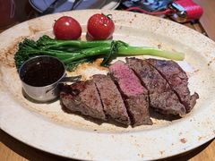 -Grande A'moo(上海万象城店)