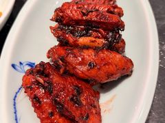 -紫泥369粗粮季四牌楼店(原鼓楼店)