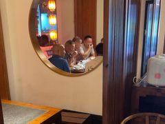 -老灶房-四川土菜(开元店)