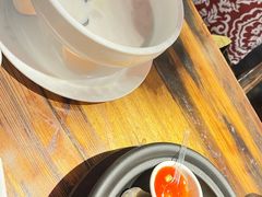 -临家闽南菜(宝洲路店)