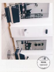 -原素造型