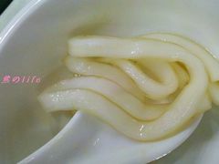 鲜椒鱼片-富临轩私房菜(集庆门大街店)