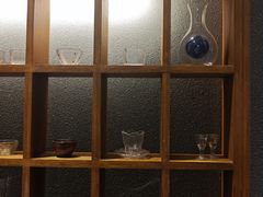 -初花·日本料理