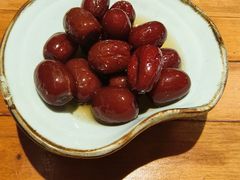 -老头儿油爆虾(星光一期店)
