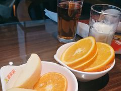 -豪享来牛排(人民店)
