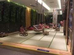 -济州岛汤泉(广宜店)