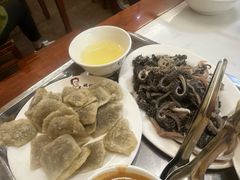 -姚记炒肝店(鼓楼店)