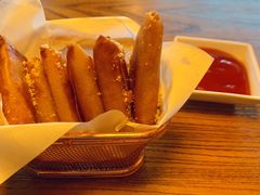 -LYFATTI 莱芙缇(赣水路店)