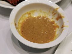 -全聚德(哈尔滨店)