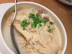 家烧笋衣-原製原味(普陀山磐龙店)
