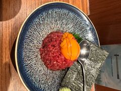 -九州酒场ひこぞう(1号店)