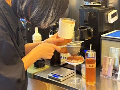 -村口大树(长乐路店)
