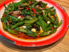 -泥糊破店小酒馆·团建聚餐(南京西路店)