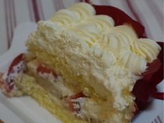 -21cake廿一客蛋糕