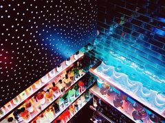 -TEQO·Mexican food & Bar