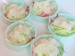 -南沙辉记烧鸡·荔枝木炭火吊烧(旧镇店)