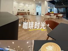 -浙江星杭奔驰4S店(海创园店)
