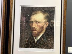 -湖北美术学院(昙华林校区)