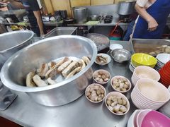 -新记肉骨茶