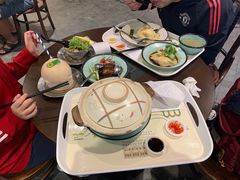 -云顶高原