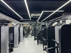 -天行健连锁游泳健身(新香洲店)