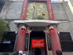 -靖港古镇