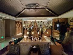 -和子足浴SPA会馆(梁溪店)