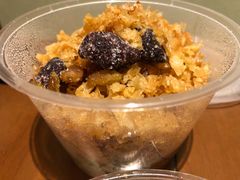 咸糯米饭-壹碗糯米饭(昆阳店)