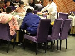 -紫光园(顺义店)