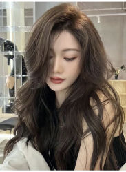 -汤尼英盖TONI&GUY-essensuals