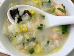 -苏小柳点心·手作小笼包(新街口分院店)
