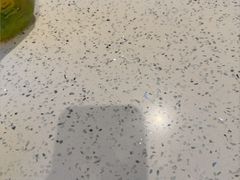 -玉林烤鸭店(垡头店)