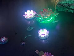 -百魔洞景区