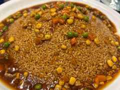-邑金陵北京烤鸭店·现炒家常菜(ITC MALL店)
