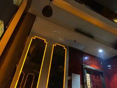 -寻梦缘主题音乐汇