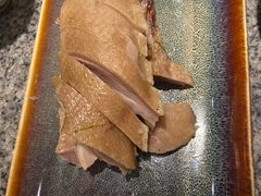 -南京大牌档(之心城店)