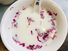 -尽善百年古院餐厅(王家老宅店)