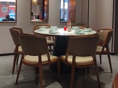 -回家吃饭·地道南昌菜(建德观总店)