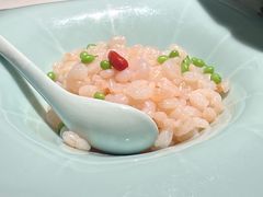 -淮扬府·游园京梦(北京SKP店)