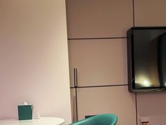 -上海南京路步行街假日酒店