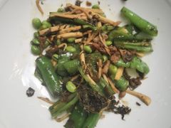 -章吴记喜瑞餐厅(东东城店)