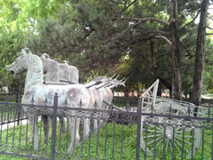 android_upload_pic-逍遥津公园