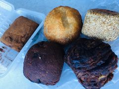 -老回回饺子馆(海洋馆店)